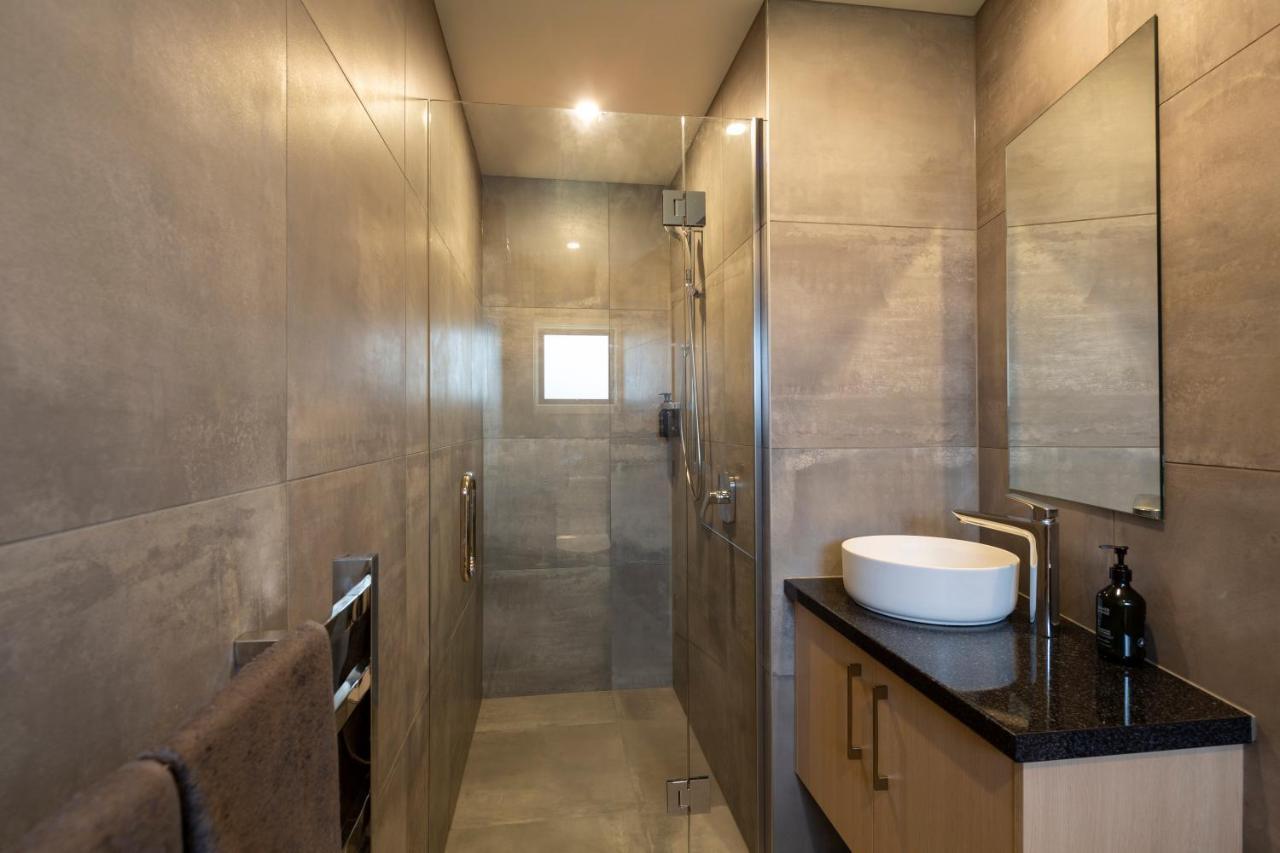Harvest Park Studios Workers Accommodation 크롬웰 외부 사진